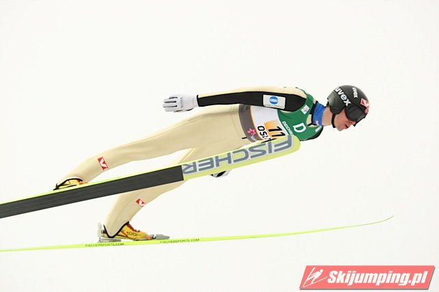 069 Anders Bardal